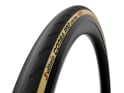 VITTORIA Reifen Corsa Pro Control 28 | 700 x 28C Graphene 2.0 TL Ready schwarz / beige