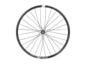 DT SWISS Front Wheel 28" HE 1800 Spline 23 Center Lock Boost | black