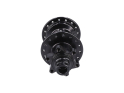 HOPE Rear Hub Pro 5 | Classic 6-Hole 12x157 mm SuperBOOST thru axle Freehub SRAM XD | black 32 Hole