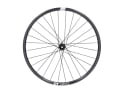 DT SWISS Rear Wheel 28" HE 1800 Spline 23 Center Lock | Shimano Road | black