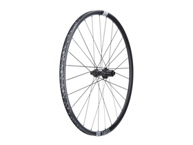 DT SWISS Rear Wheel 28" HE 1800 Spline 23 Center...