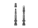 VITTORIA Tubeless Valve Multiway Universal Kit | 100 mm black