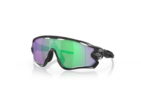 OAKLEY Sunglasses Jawbreaker Matte Black Camo | Prizm...