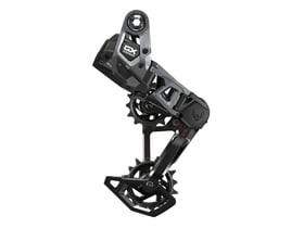 SRAM GX Eagle Transmission E-Bike Group | Bosch 36 Teeth...