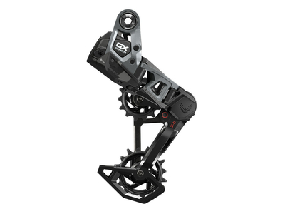 SRAM GX Eagle Transmission E-Bike Gruppe | Brose 36 Zähne...