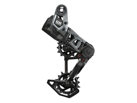 SRAM GX Eagle Transmission E-Bike Group | Brose 36 Teeth...