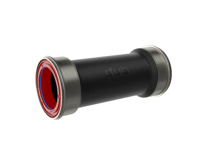 SRAM Bottom Bracket DUB Wide | PressFit 86,5 Ceramic