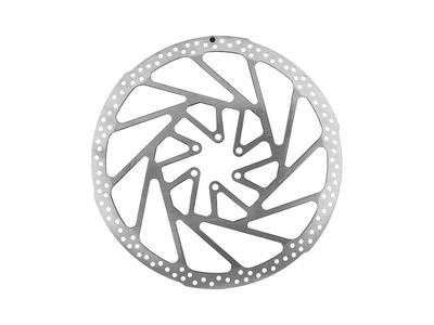 TRP brake disc RS01E 6 hole | 223 mm