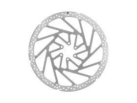 TRP brake disc RS01E 6 hole | 220 mm