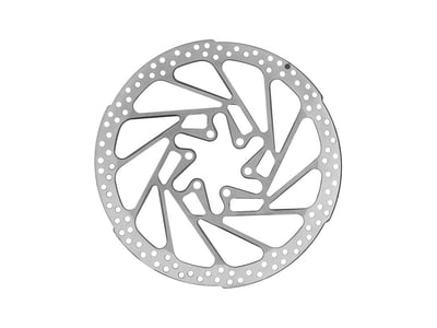 TRP brake disc RS01E 6 hole | 180 mm