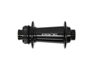 Laufradsatz 29 XC | Hope MTB Center Lock Naben | Newmen...