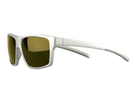 DIRTLEJ Sonnenbrille specs 01 | gold