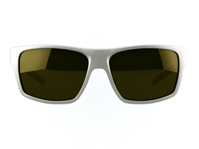 DIRTLEJ Sonnenbrille specs 01 | gold