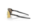 OAKLEY Sunglasses Sutro Lite Sweep Matte Carbon | Prizm 24k OO9465-1739