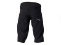 DIRTLEJ Bike Shorts Trailscout MTB black / grey S