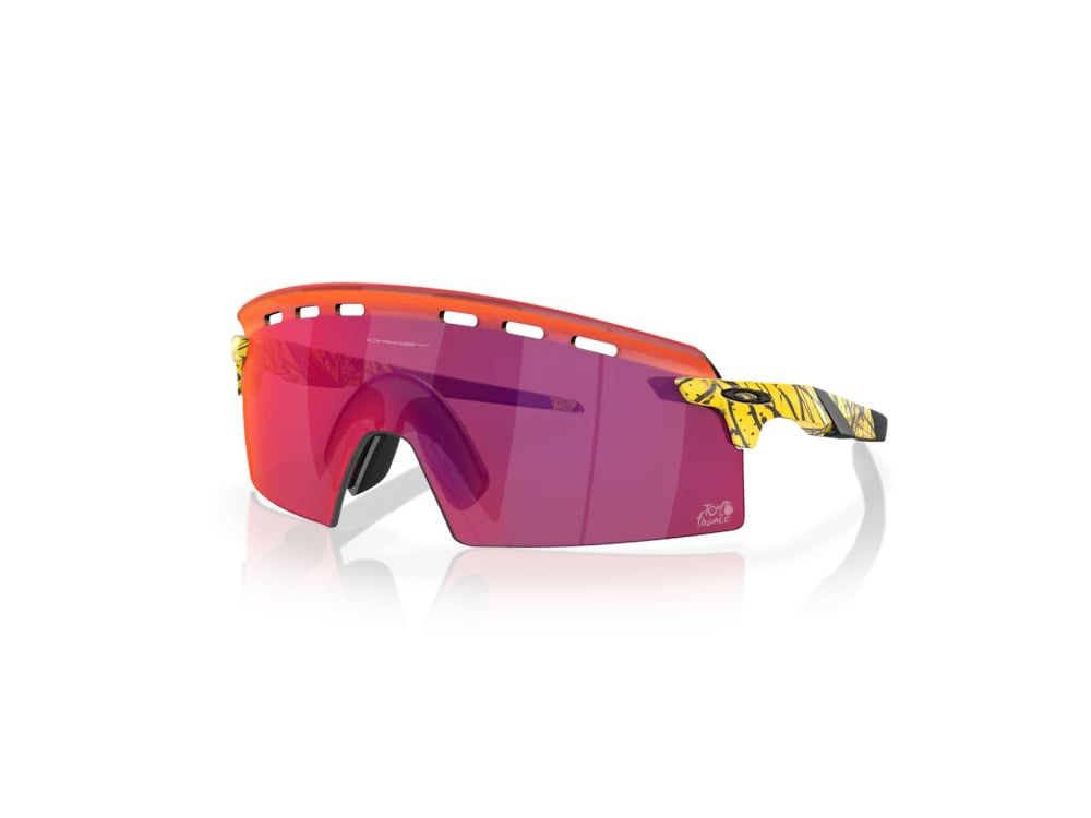 Oakley Angers, lunettes Oakley, lunettes de soleil Oakley - Côté Regards