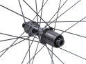 Wheelset 28" Disc RR | DT Swiss 180 Straightpull Center Lock Hubs | ENVE SES 2.3 Carbon Rims | Shimano Road | Sapim CX-Ray