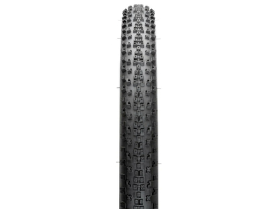 ONZA tire Svelt 29 x 2.3 XCC 60 TPI | Medium Compound 60 | Tubeless Ready | black