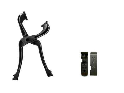 VITTORIA tool set Air-Liner MTB Tool Kit for tire | 2 pieces