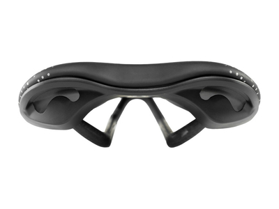 WTB Saddle Gravelier Carbon | 246 x 140 mm