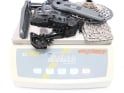SRAM GX Eagle Transmission MTB Group | 55 mm Chainline 174 mm Q-Factor 175 mm