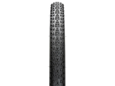 ONZA tire Svelt 29 x 2.3 XCC 60 TPI | Medium Compound 60...