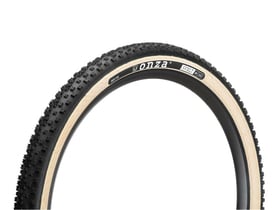 ONZA tire Svelt 29 x 2.3 XCC 60 TPI | Medium Compound 60...