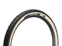 ONZA tire Svelt 29 x 2.3 XCC 60 TPI | Medium Compound 60 | Tubeless Ready | skinwall