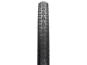 ONZA tire Svelt 29 x 2.3 XCC 60 TPI | Medium Compound 60 | Tubeless Ready | skinwall