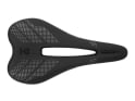 WTB Saddle Gravelier Titanium | 246 x 140 mm
