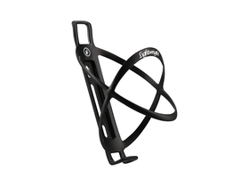 lightweight bottle cage