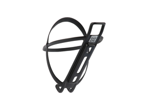 lightweight bottle cage