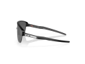 OAKLEY Sunglasses Corridor Matte Black | Prizm Black OO9248-0142