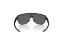 OAKLEY Sunglasses Corridor Matte Black | Prizm Black OO9248-0142
