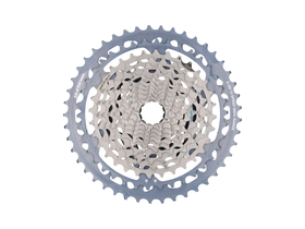 E*THIRTEEN cassette Helix Race 12-speed Gravel | 9-45...