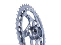 E*THIRTEEN cassette Helix Race 12-speed Gravel | 9-45 teeth | grey