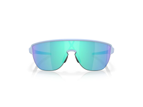 OAKLEY Sunglasses Corridor Matte Stonewash | Prizm...