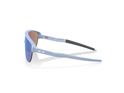 OAKLEY Sunglasses Corridor Matte Stonewash | Prizm Sapphire OO9248-0542