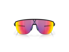 OAKLEY Sunglasses Corridor Matte Black | Prizm Road...