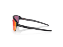 OAKLEY Sunglasses Corridor Matte Black | Prizm Road OO9248-0242
