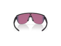 OAKLEY Sunglasses Corridor Matte Black | Prizm Road OO9248-0242