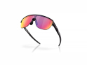 OAKLEY Sunglasses Corridor Matte Black | Prizm Road OO9248-0242