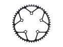 EXTRALITE Chainring Road OctaPhase 1-speed BCD 110 46 Teeth