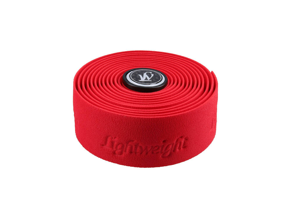 lightweight bartape