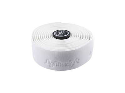 LIGHTWEIGHT Bar Tape Handband