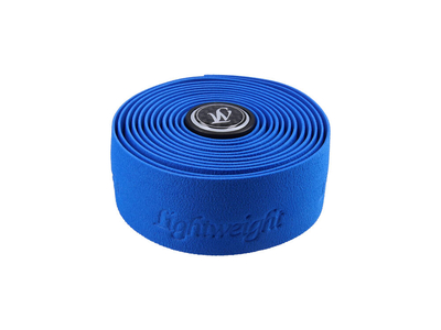 LIGHTWEIGHT Bar Tape Handband, 19,50