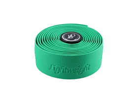 LIGHTWEIGHT Bar Tape Handband, 19,50