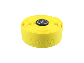 LIGHTWEIGHT Bar Tape Handband, 19,50