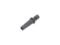 SHIMANO Di2 Dummy Plug | Stecker Attrappe für Shimano EW-SD300 Steckplatz