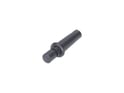 SHIMANO Di2 Dummy Plug | Stecker Attrappe für Shimano EW-SD300 Steckplatz